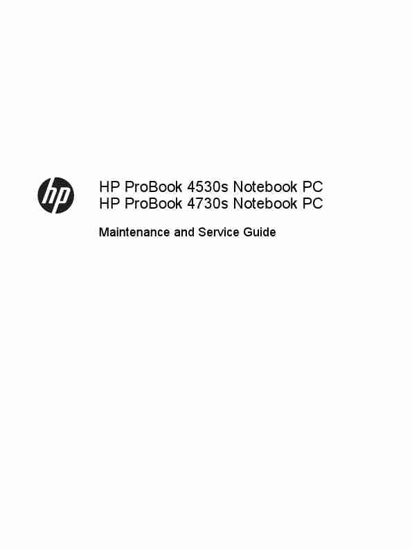 HP PROBOOK 4530S-page_pdf